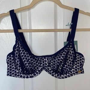Panache Eadie Swim top